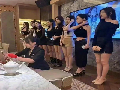 温州酒吧招聘